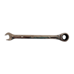 3115 LLAVE MIXTA RATCHET 10 MM