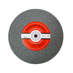 314 Piedra A-36 8"X1 1/2"X1 1/4" Gris