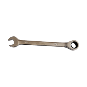 3153A LLAVE MIXTA RATCHET 1/2"