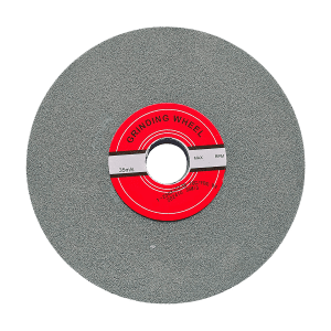 319 Piedra Gc-80 10''x1 1/2"X1 1/2" Gris