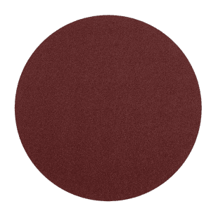 4020A Disco Lija Velcro Liso 180 P-60 X 100 Piz