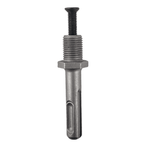4030A ADAPTADOR SDS PLUS PARA MANDRIL 1/2"