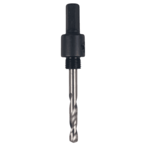 4030B MANDRIL PARA SIERRA COPA 3/8"