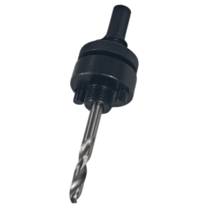 4030C MANDRIL PARA SIERRA COPA 7/16"