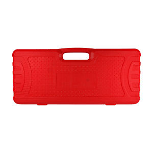 4504C Juego Copas Impacto Largas Y Cortas 1/2" X 35 Piz - Imagen 2