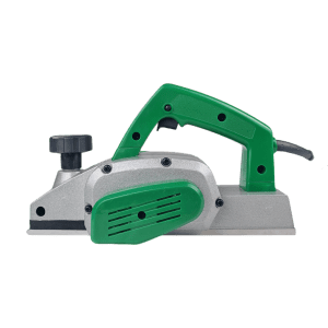 4520A Cepilladora Electrica Nbt-Ep-82b