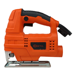 4863B Caladora Naranja 110 V - 550 W - 600-2.800 Rpm Js55-2