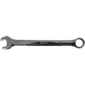 4914 LLAVE MIXTA 15 MM I.O