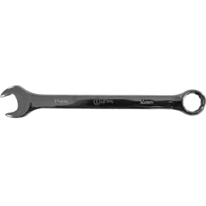 4915 LLAVE MIXTA 16 MM I.O