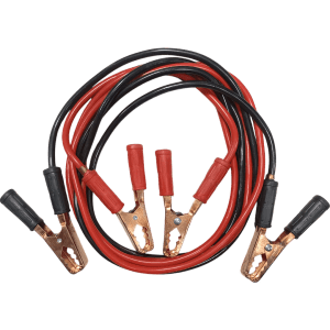 4999B CABLE DE INICIO VEHICULO 200 AMP