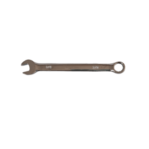 5034 LLAVE MIXTA 3/8"