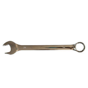 5041 LLAVE MIXTA 25 MM I.O