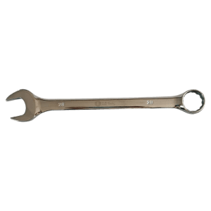 5043 LLAVE MIXTA 28 MM I.O