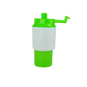 5073 Dispensador De Agua Manual