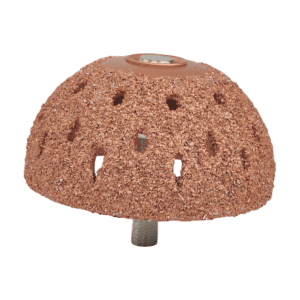 5143 FRESA DE LIJADO PARA FRESADORA NEUMATICA 56 MM