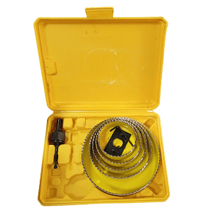 5261A SET COPA SIERRA X 8 PIZ