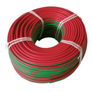 5413 Manguera Oxicorte 300 Psi X 95 Mts