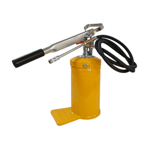5657B Engrasadora Manual 5 KG"