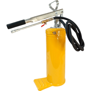 5657C Engrasadora Manual 8 KG.