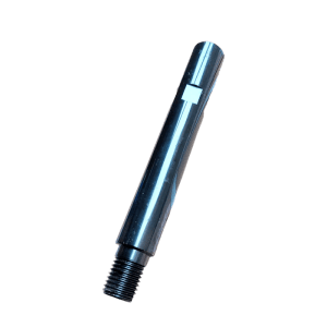 5691 Extension Para Broca Diamond 12"