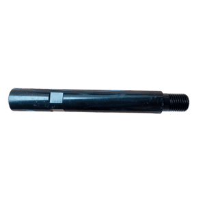 5691 Extension Para Broca Diamond 12" - Imagen 2
