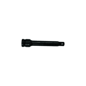 5692A Extensor Impacto Cuadrante 1/2" X 5"