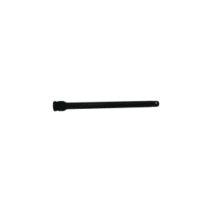 5692B Extensor Impacto Cuadrante 1/2" X 10"