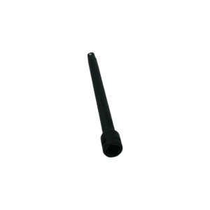 5692B Extensor Impacto Cuadrante 1/2" X 10" - Imagen 2