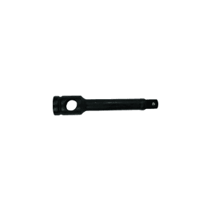 5692D Extensor Impacto Cuadrante 3/4" X 8"