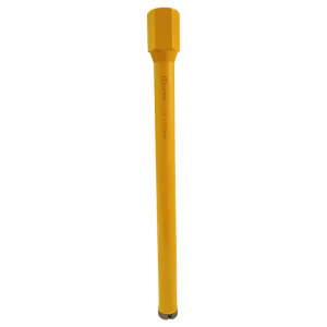 5700 Broca Diamond / Saca Núcleo 1 1/2" X 470 MM