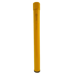 5702 Broca Diamond / Saca Núcleo 1 3/4" X 470 MM
