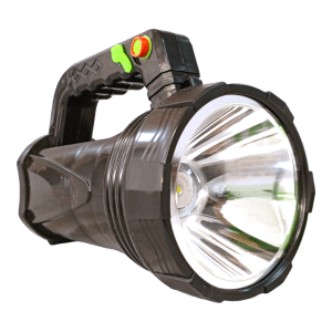 5730 Linterna Led/Cargador