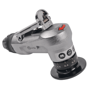 7340B BISELADORA NEUMÁTICA 5058 - Imagen 2