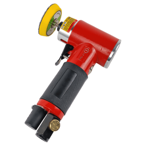 7340C Lijadora Neumatica Orbital 2941