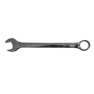 8126 LLAVE MIXTA 27 MM I.O