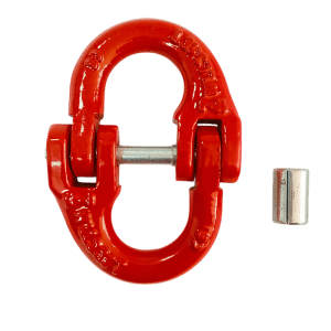 8404 CONECTOR DE GANCHO 3/8"