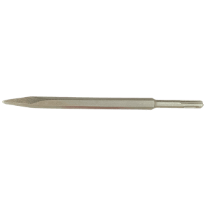 8898 Cincel De Punta 14x300 Mm