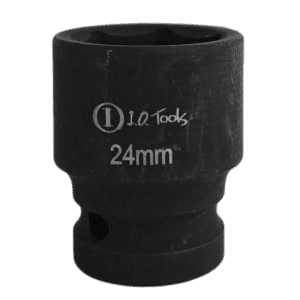 8946 Copa De Impacto 1/2" 38mm X 24mm