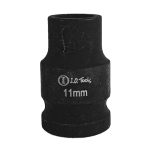 8947 Copa De Impacto 1/2" 38mm X 11mm