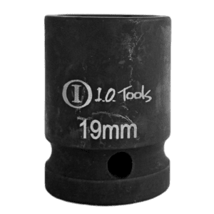 8950 Copa De Impacto 1/2" 38mm X 19mm