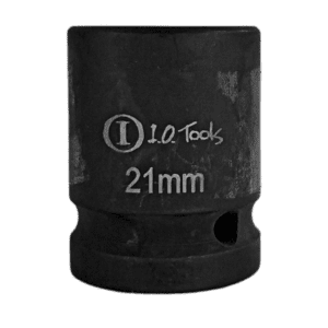 8952 Copa De Impacto 1/2" 38mm X 21mm