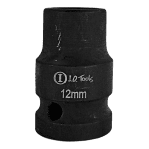 8953 Copa De Impacto 1/2" 38mm X 12mm