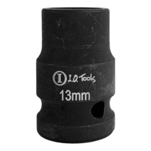 8954 Copa De Impacto 1/2" 38mm X 13mm