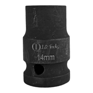 8955 Copa De Impacto 1/2" 38mm X 14mm