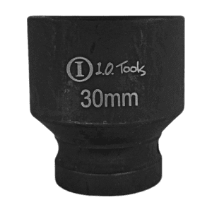 8965 Copa De Impacto 1/2" 38mm X 30mm