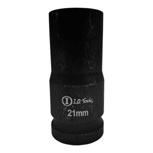 9005 Copa De Impacto Larga 3/4" 80mm X 21mm