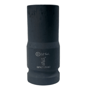 9029 Copa De Impacto 3/4" 80 Mm 13/16"