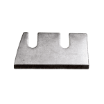 9040A CUCHILLA PARA RASPAHIELO 9040