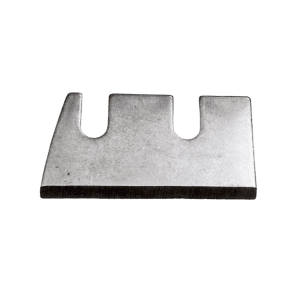 9040A Cuchilla Para Raspahielo