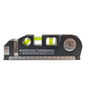 9145B Nivel Laser Digital - Imagen 5